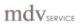 MDV Service - Trapani