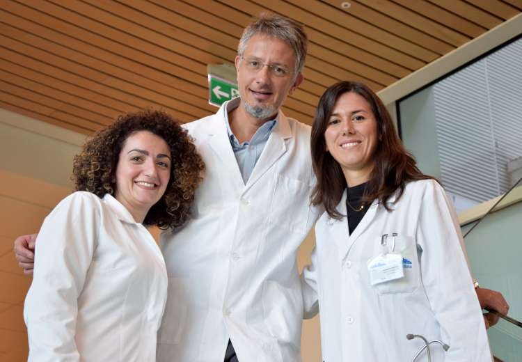 Bardelli Russo Fenoglio