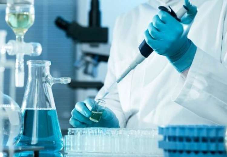 test per verificare se il sistema immunitario è ancora protetto contro il virus